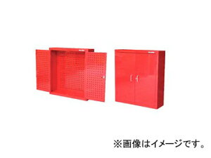 �X�G�J�Q�c�[�� Pro-Auto �c�[���{�b�N�X �Ǌ|���^�C�v No.983080 JAN�F4989530605151 Toolbox wall hitting type