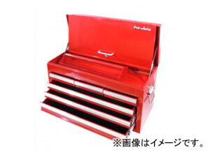 �X�G�J�Q�c�[�� Pro-Auto �c�[���L�b�g306�V���[�Y�p �c�[���{�b�N�X No.983060 JAN�F4989530680042 Toolkit Series toolbox