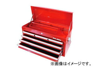 �X�G�J�Q�c�[�� Pro-Auto �c�[���L�b�g306�V���[�Y�p �c�[���{�b�N�X No.983060CL JAN�F4989530606943 Toolkit Series toolbox