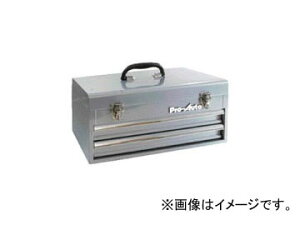 �X�G�J�Q�c�[�� Pro-Auto �c�[���L�b�g302P�V���[�Y�p �c�[���{�b�N�X �V���o�[ No.P983020S JAN�F4989530606912 Toolkit Series toolbox