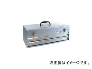�X�G�J�Q�c�[�� Pro-Auto �c�[���L�b�g302Y�V���[�Y�p �c�[���{�b�N�X �V���o�[ No.Y983020S JAN�F4989530606929 Tool kit series toolbox