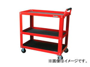 XGJQc[ Pro-Auto 3iv[XT[rXJ[g No.ST-0001 JANF4989530680080 stage professional use service cart