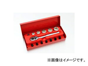 XGJQc[ Pro-Auto `FW[\PbgrbgZbg No.CS2114 JANF4989530684590 Changer socket bit set