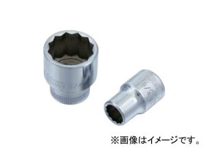 �X�G�J�Q�c�[�� SEK 3/8�hDR.�\�P�b�g 5/8�h No.S30508 Socket