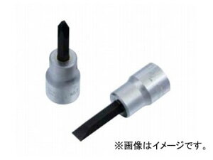XGJQc[ SEK 3/8hDR.wLTS\Pbg i|j7mm No.HX3007 Hexagon socket