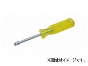 �X�G�J�Q�c�[�� SEK 1/4�h �X�s���i�[�n���h�� No.SP201 JAN�F4989530000420 Spinner handle
