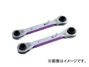 �X�G�J�Q�c�[�� SEK 4in1���`�F�b�g�i���j�o�[�T���j 8�E10×12�E13 No.RFW-1 board ratchet universal