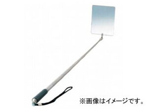 XGJQc[ SEK Lkݑ^XeX_ No.34349 JANF4976463343496 Telescopic stainless steel sculptor