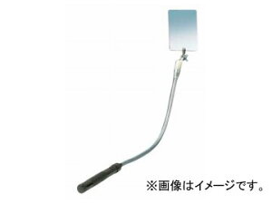 XGJQc[ SEK ^tLVu_ No.34351 JANF4976463343519 Large flexible interrading mirror