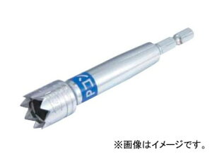 �X�G�J�Q�c�[�� SEK-TOOLS �n�t���\�P�b�g P�R���p 12mm No.OPS007 JAN�F4989530500074 For socket with blades