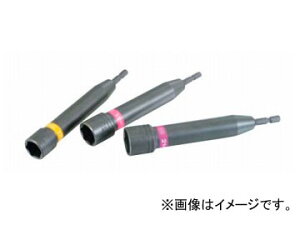 XGJQc[ SEK-TOOLS O\Pbg 21mm No.PS023 JANF4989530500548 Super long socket