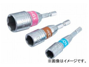 �X�G�J�Q�c�[�� SEK-TOOLS �d�C�V���[�g�\�P�b�g 21mm No.OPS106 JAN�F4989530500449 Electric short socket