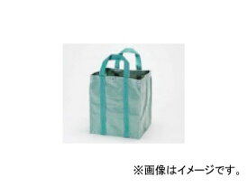 タスコジャパン 作業袋 TA873AE-10 Work bag