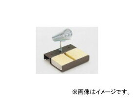 タスコジャパン ハンダこて台 TA391A Soldering stand