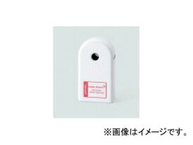 タスコジャパン 電子式水モレ検知器 TA404RE Electronic water mole detector