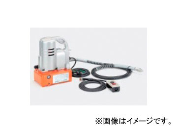 タスコジャパン 電動油圧ポンプ TA525DE  Electric hydraulic pump