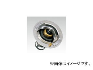 rI/BILLION X[p[T[ W^Cv JىxF68 BSSZ-43 XYL XCtg ZC31S/ZC21S/HT81S Super Sarmo standard type