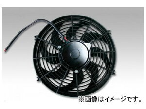 �r���I��/BILLION �X�[�p�[�G���N�g���b�N�t�@�� 12�C���` �������FPULL BSEF-12L Super Electric Fan