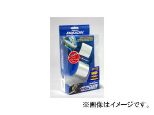 rI/BILLION X[p[T[NX ϔMOXt@Co[^Cvie[sOj BCTP-02T Supercars moclos