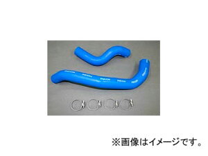 rI/BILLION X[p[\bh N[gC BWL-07 jbT XJCC BCNR33 GT-R Super Solid Coolant Line