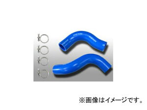rI/BILLION X[p[\bh N[gC BWL-26 Xo tHX^[ SG5ESG9 Super Solid Coolant Line