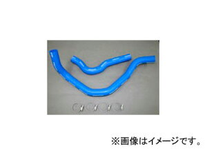 rI/BILLION X[p[\bh N[gC BWL-31 z_ VrbN EG6,EK4/9 Super Solid Coolant Line