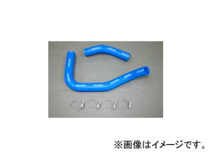 rI/BILLION X[p[\bh N[gC BWL-43 g^ r/gm AE86 Super Solid Coolant Line