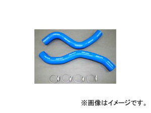 rI/BILLION X[p[\bh N[gC BWL-54 ~crV T[G{[V CT9A Evo7EEvo9 Super Solid Coolant Line