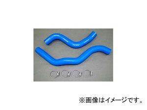 rI/BILLION X[p[\bh N[gC BWL-55 ~crV T[G{[V CT9A Evo8 Super Solid Coolant Line