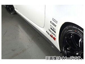 KansaiT[rX J[{TChXebv KAT605 g^ 86 ZN6 2012N04` Carbon side step