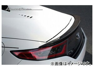 KansaiT[rX J[{Abv KAH022 z_ S660 JW5 2015N05` Carbon alien lip