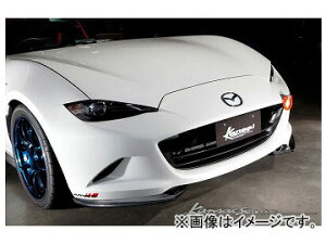 KansaiT[rX J[{tgV[gbv KAZ320 }c_ [hX^[ ND5RC 2015N05` Carbon front short trip