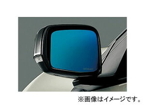  nChtBbN~[ 76200-XLT-K0S0 z_ CR-Z Hydro fick mirror
