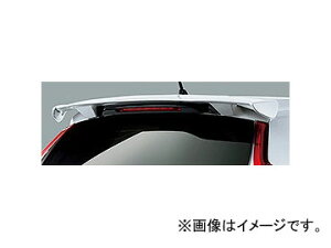  ECOX|C[ h 84112-XMK-K1S0-ZZ z_ tBbg nCubh Wing spoiler