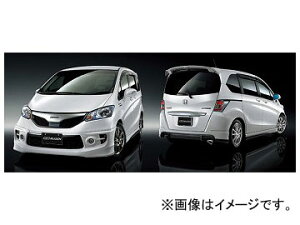  X^COZbg h 61000-XLKB-K0S0-ZZ z_ t[h Styling set