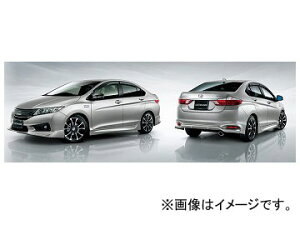  X^COZbg h 61000-XMP-K0S0-ZZ z_ OCX Styling set