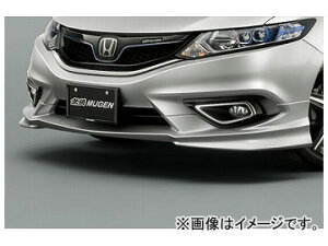  tgA_[X|C[ h 71110-XMS-K0S0-ZZ z_ WFCh Front under spoiler