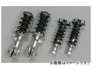  X|[cTXyV 50000-XMS-K0S0 z_ WFCh Sports suspension