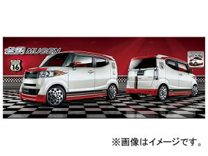  X^COZbg h 61000-XMDC-K0S0-ZZ z_ N-BOXXbV Styling set