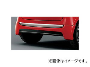  AA_[X|C[ W}t[^Cv J[hdグ J[:v~AzCgEp[II z_ N-ONE Rear and under spoiler