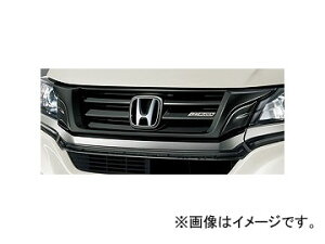  tgOK[jbV 75130-XMM-K0S0 z_ N-WGNJX^ Front grill garnish