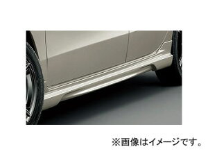  TChX|C[ J[hdグ J[:v~AzCgEp[II z_ N-WGNJX^ Side spoiler