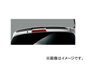  [tX|C[ J[hdグ J[:v~AzCgEp[II,Jg[Vo[E^bN z_ N-WGN Roof spoiler