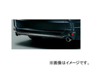  AA_[X|C[ X|[cGL][XgVXe^Cv J[hdグ J[:v~AB[iXubNEp[ z_ IfbZC Rear and under spoiler