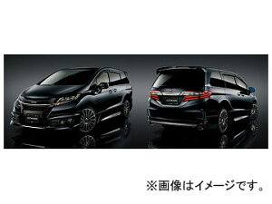 X^COZbg W}t[^Cv J[hdグ J[:v~AB[iXubNEp[ z_ IfbZC Styling set