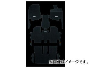  X|[c}bg 26:4XChV[gp 08P15-XML-K0S0 z_ IfbZC G/GEGApbP[W Sports mat