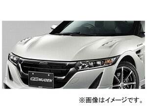  GA{lbg h 60100-XNA-K0S0 z_ S660 Aero bonnet