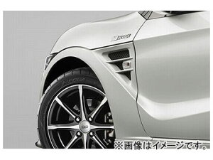  tgGAtF_[ h 60200-XNA-K0S0 z_ S660 Front aero fender
