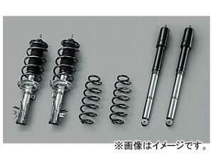  X|[cTXyV 50000-XMV-K0S0 z_ Vg nCubh Sports suspension