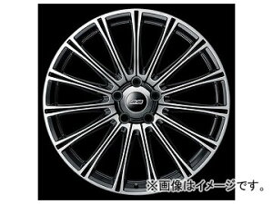  A~jEzC[ MDA 17×7J CZbg50 42700-XNB-770A-50 17C` Aluminum wheel
